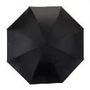 Guarda-chuva-Invertido-7050d4-1566929205.webp