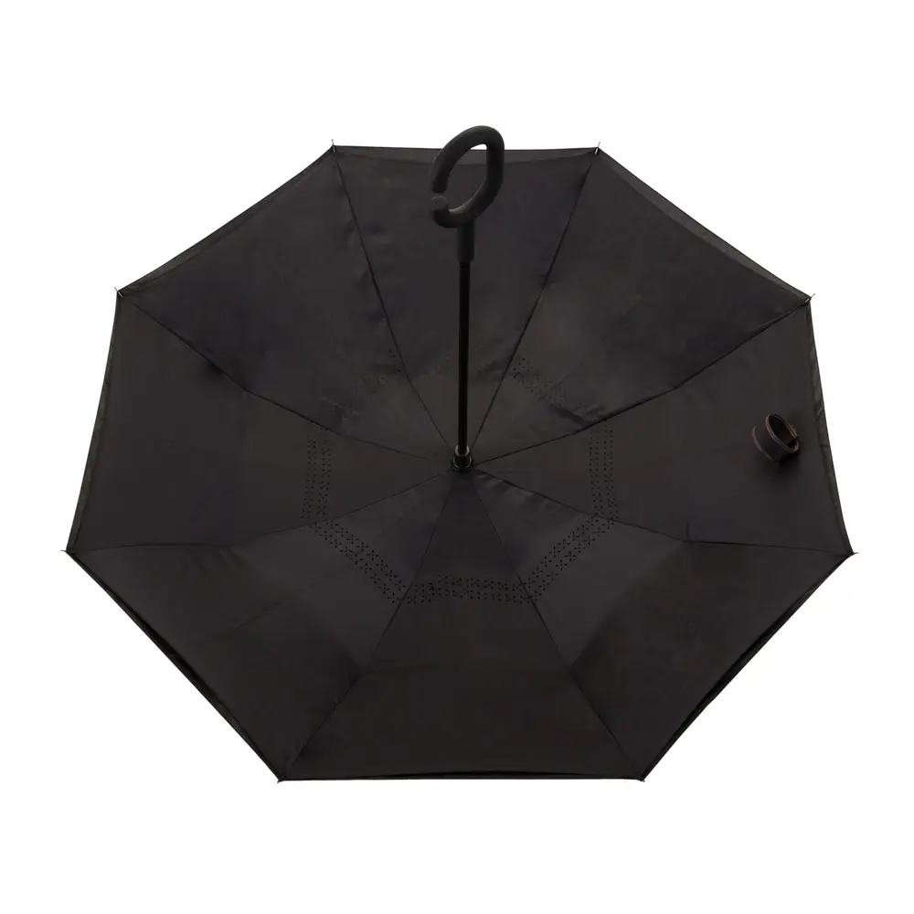 Guarda-chuva-Invertido-7050d5-1566929205.webp