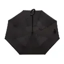 Guarda-chuva-Invertido-7050d5-1566929205.webp