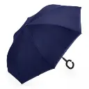 Guarda-chuva-Invertido-AZUL-20968-1727874096.webp