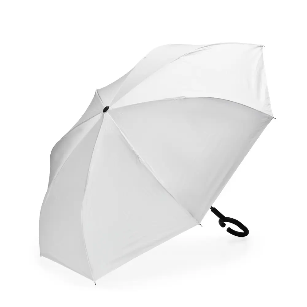 Guarda-chuva-Invertido-BRANCO-25563-1759523596.webp