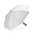 Guarda-chuva-Invertido-BRANCO-25563-1759523596.webp