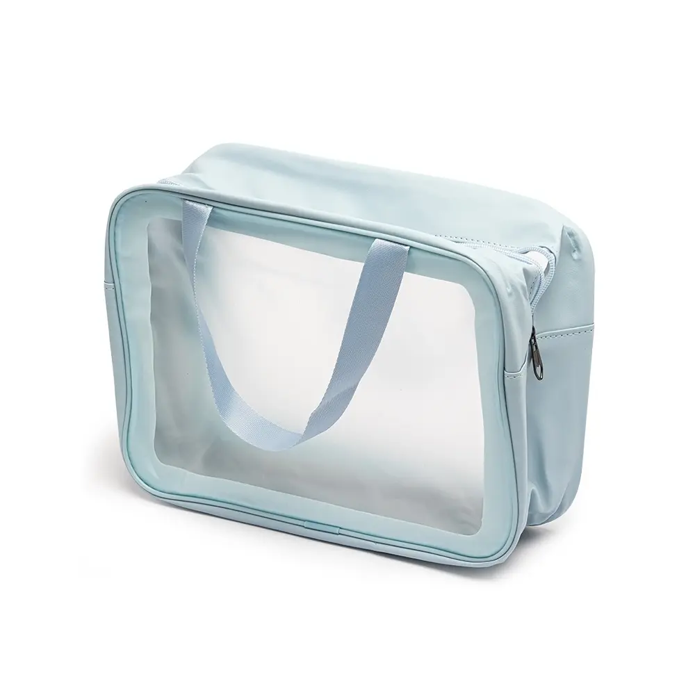 Necessaire-PVC-Impermeavel-19963d2-1723143303.webp