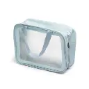 Necessaire-PVC-Impermeavel-19963d2-1723143303.webp