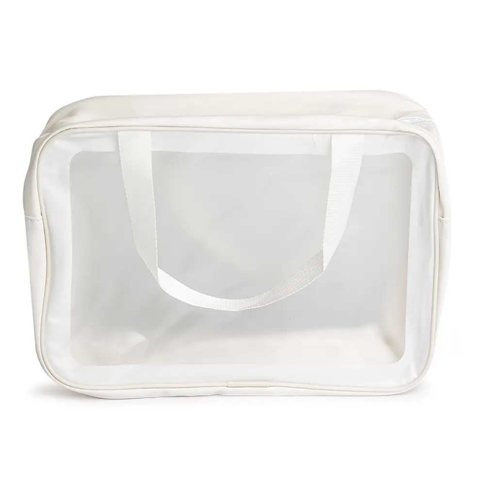Necessaire-PVC-Impermeavel-BRANCO-20093-1723143067.webp