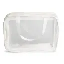 Necessaire-PVC-Impermeavel-BRANCO-20093-1723143067.webp