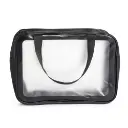 Necessaire-PVC-Impermeavel-PRETO-20094-1723143076.webp