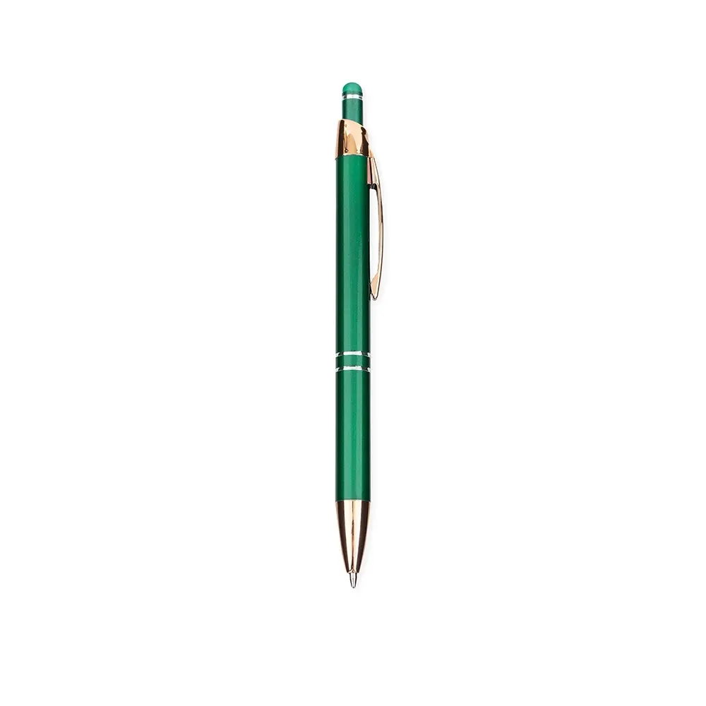 Caneta-Metal-Touch-VERDE-27115-1769692417.webp