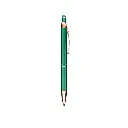 Caneta-Metal-Touch-VERDE-27115-1769692417.webp