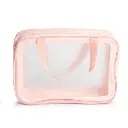 Necessaire-PVC-Impermeavel-ROSA-20095-1723143104.webp