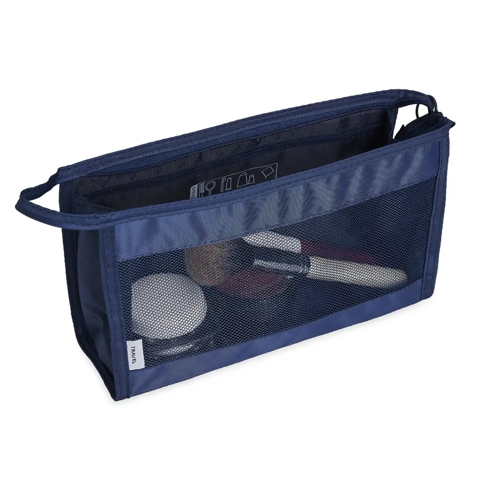 Necessaire-Organizadora-de-Poliester-14797d2-1660677166.webp