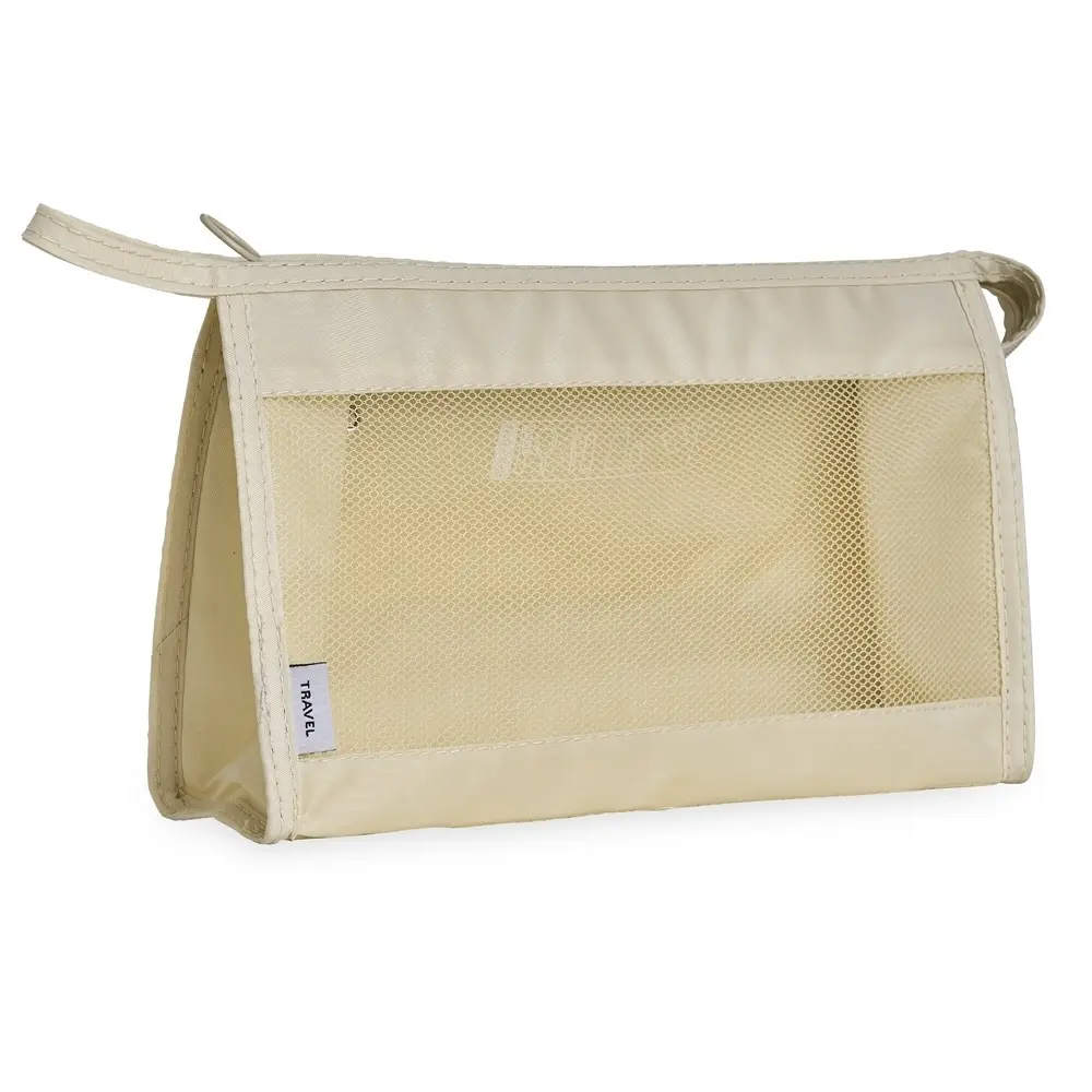 Necessaire-Organizadora-de-Poliester-BEGE-14799-1733770809.webp