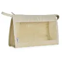 Necessaire-Organizadora-de-Poliester-BEGE-14799-1733770809.webp