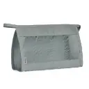 Necessaire-Organizadora-de-Poliester-CINZA-14800-1727874654.webp