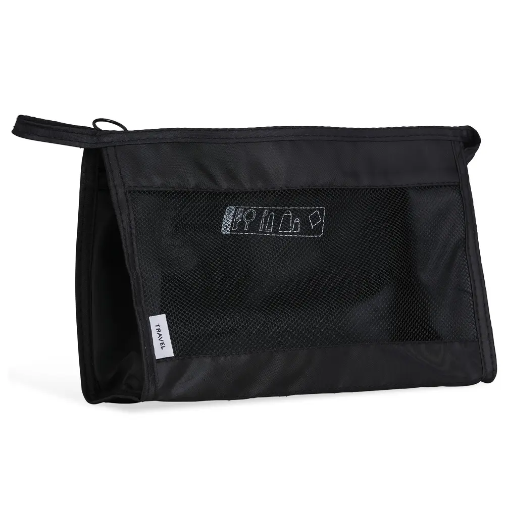 Necessaire-Organizadora-de-Poliester-PRETO-14801-1660677131.webp