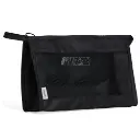 Necessaire-Organizadora-de-Poliester-PRETO-14801-1660677131.webp