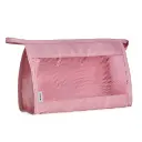 Necessaire-Organizadora-de-Poliester-ROSA-14802-1660677131.webp