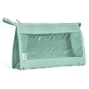 Necessaire-Organizadora-de-Poliester-VERDE-AGUA-14803-1716822560.webp