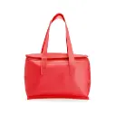 Bolsa-Termica-6-Litros-VERMELHO-18085-1704887121.webp