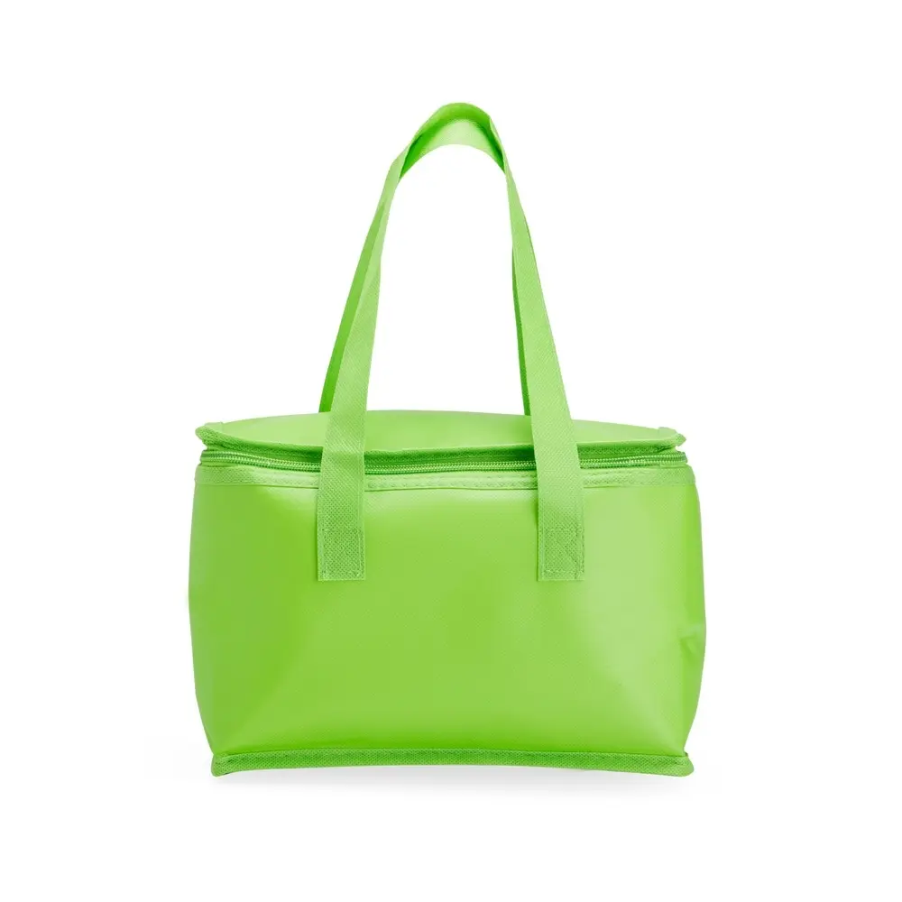 Bolsa-Termica-6-Litros-VERDE-17308-1697224346.webp
