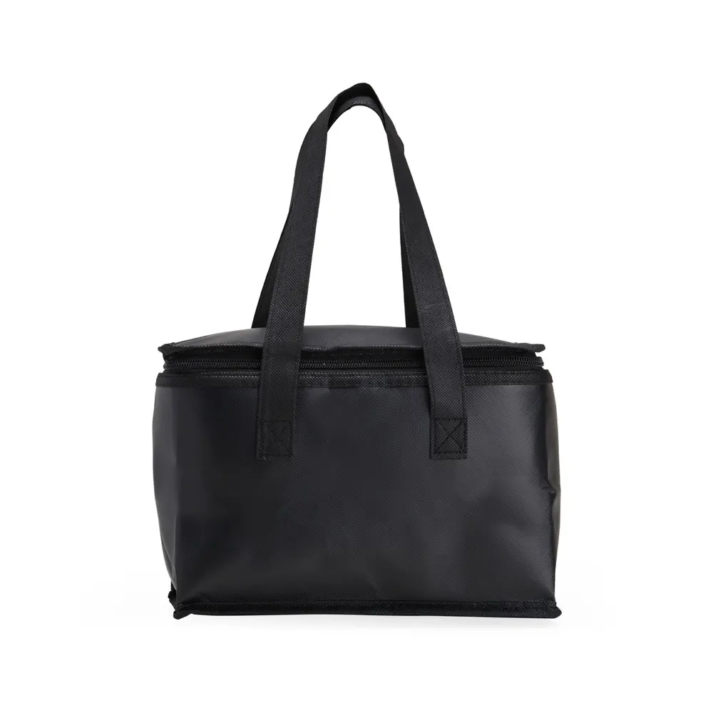 Bolsa-Termica-6-Litros-PRETO-17307-1697224345.webp