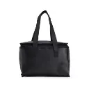 Bolsa-Termica-6-Litros-PRETO-17307-1697224345.webp