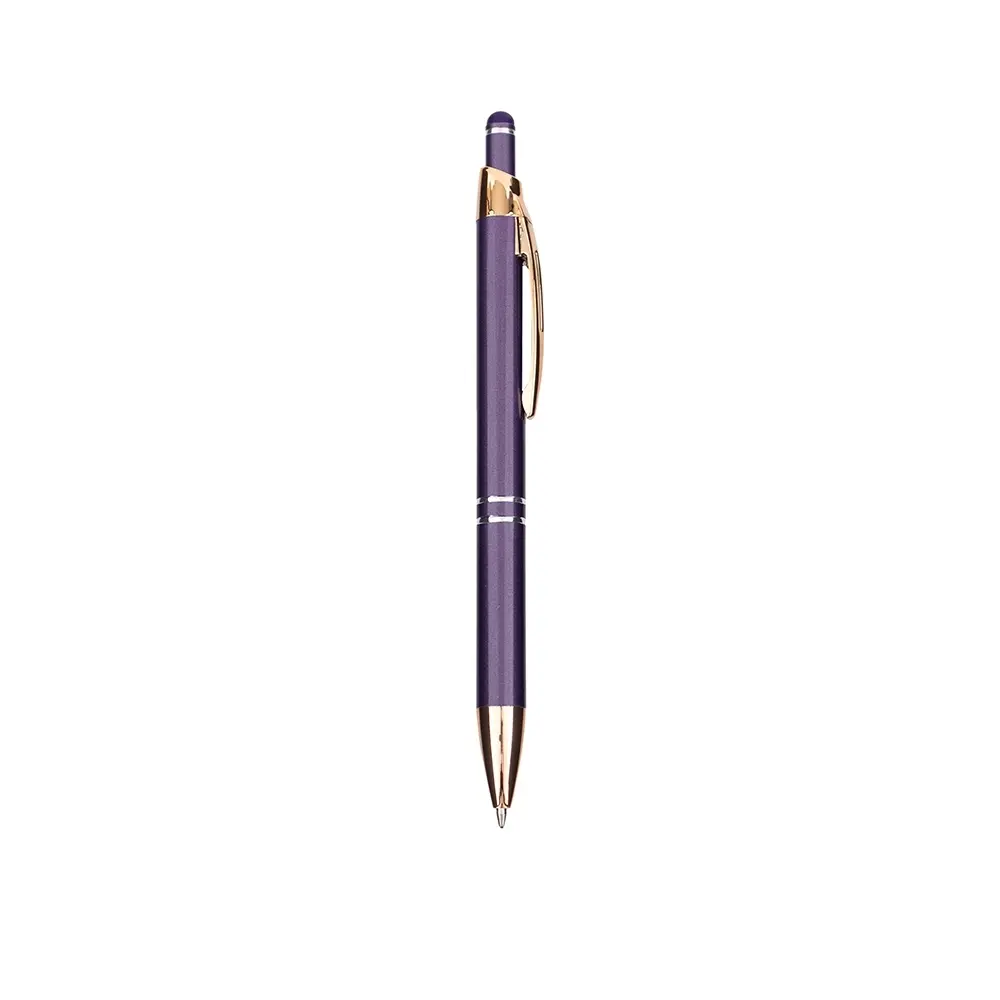Caneta-Metal-Touch-ROXO-27114-1769692406.webp