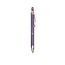 Caneta-Metal-Touch-ROXO-27114-1769692406.webp