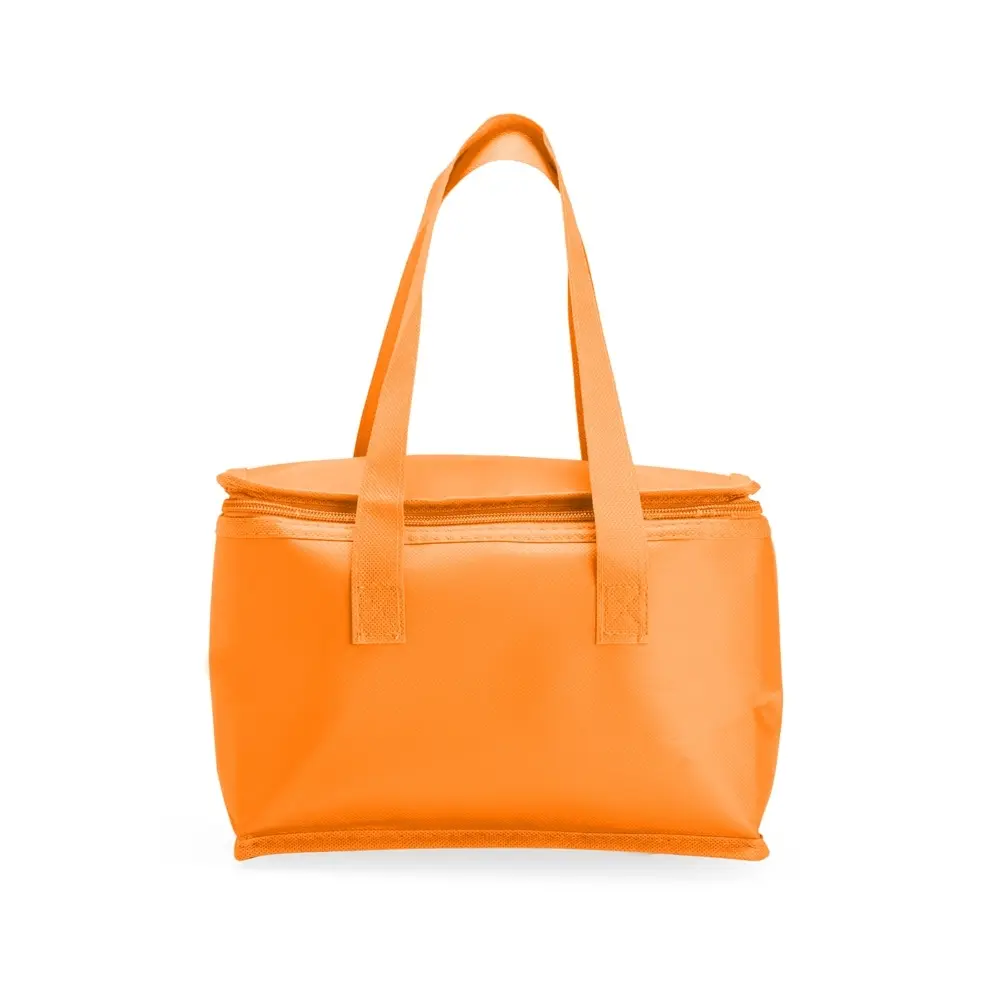 Bolsa-Termica-6-Litros-LARANJA-17306-1697224345.webp