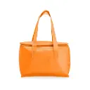 Bolsa-Termica-6-Litros-LARANJA-17306-1697224345.webp