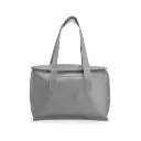 Bolsa-Termica-6-Litros-CINZA-17305-1697224345.webp