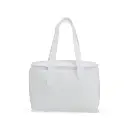 Bolsa-Termica-6-Litros-BRANCO-17304-1697224344.webp