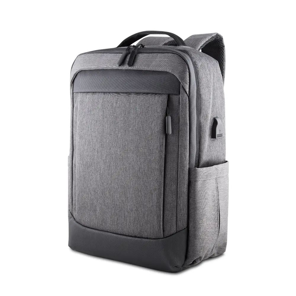 MC650-CZ_2-1.webp