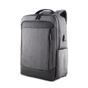 MC650-CZ_2-1.webp