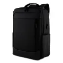 MC650-PT_2.webp