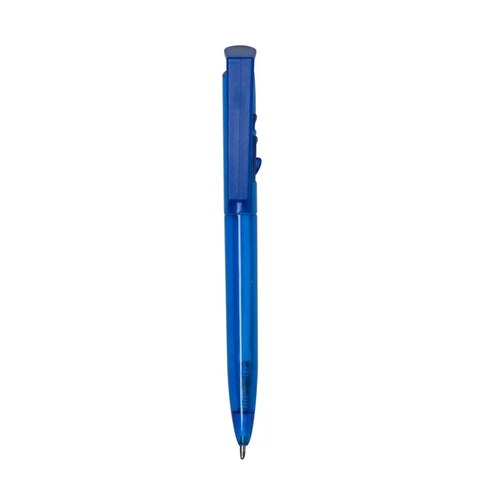 Caneta-Plastica-AZUL-7193d1-1519483566.webp