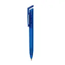 Caneta-Plastica-7192-1519483303.webp