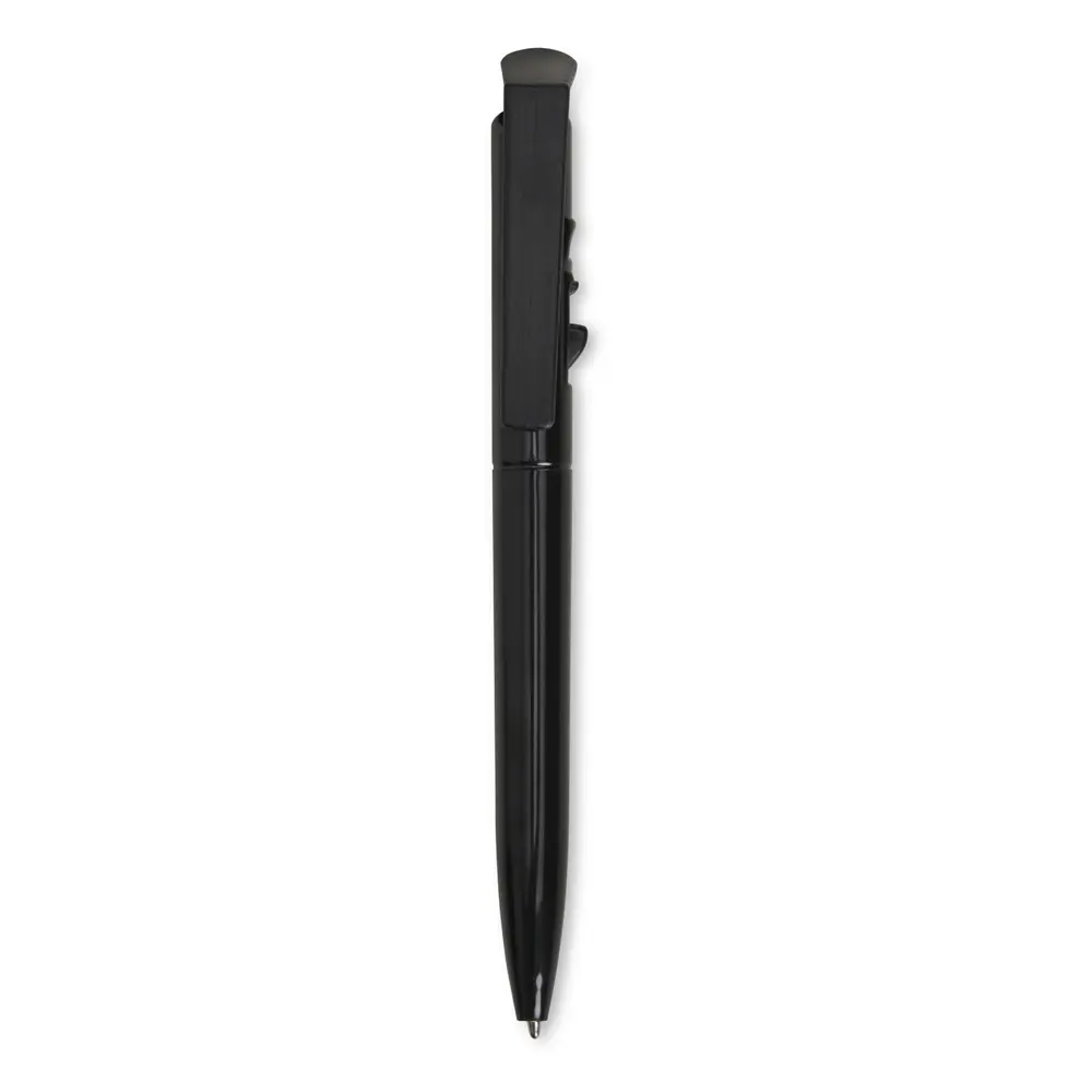 Caneta-Plastica-15026d1-1663093106.webp