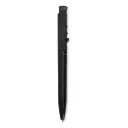 Caneta-Plastica-15026d1-1663093106.webp