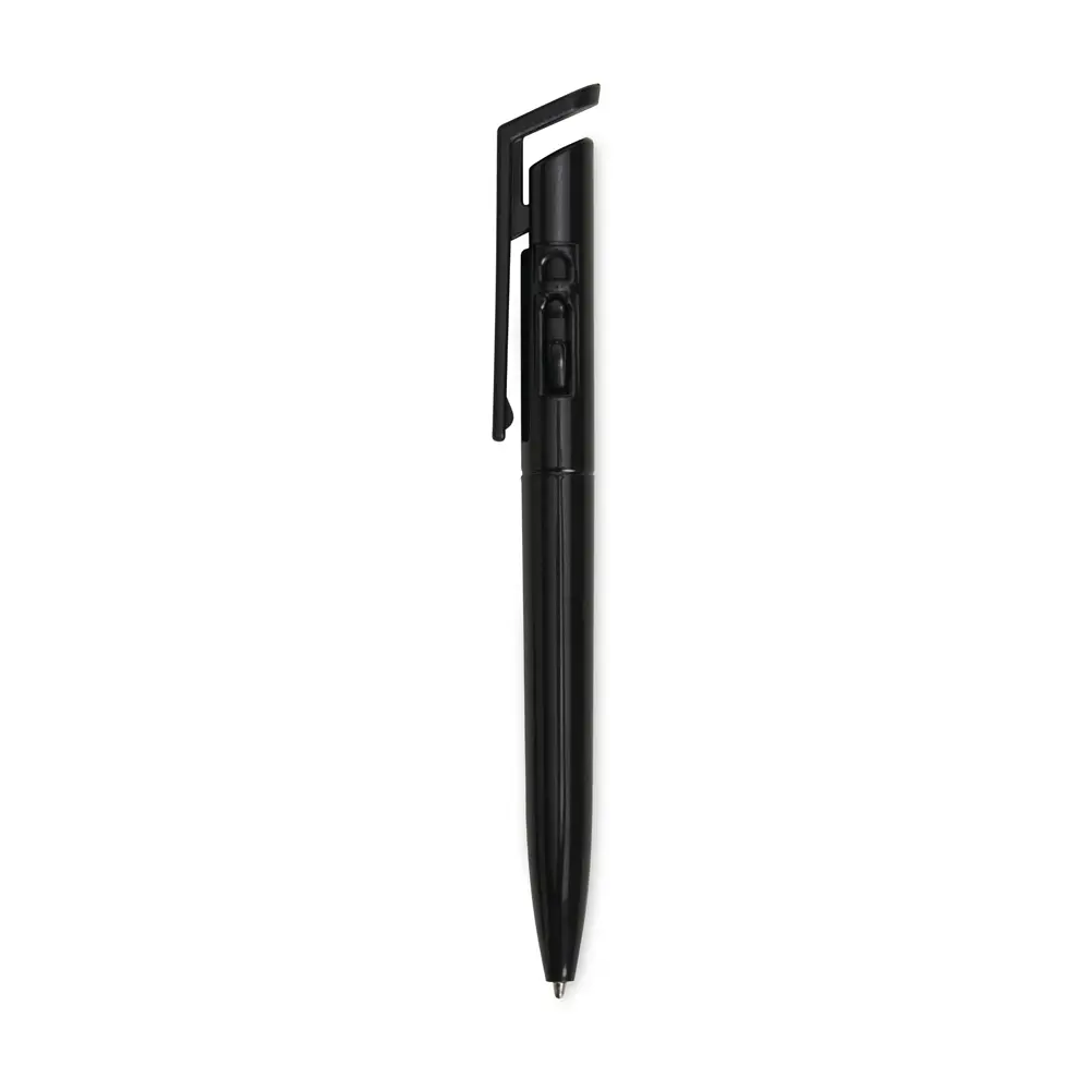 Caneta-Plastica-15026-1663093087.webp