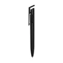 Caneta-Plastica-15026-1663093087.webp