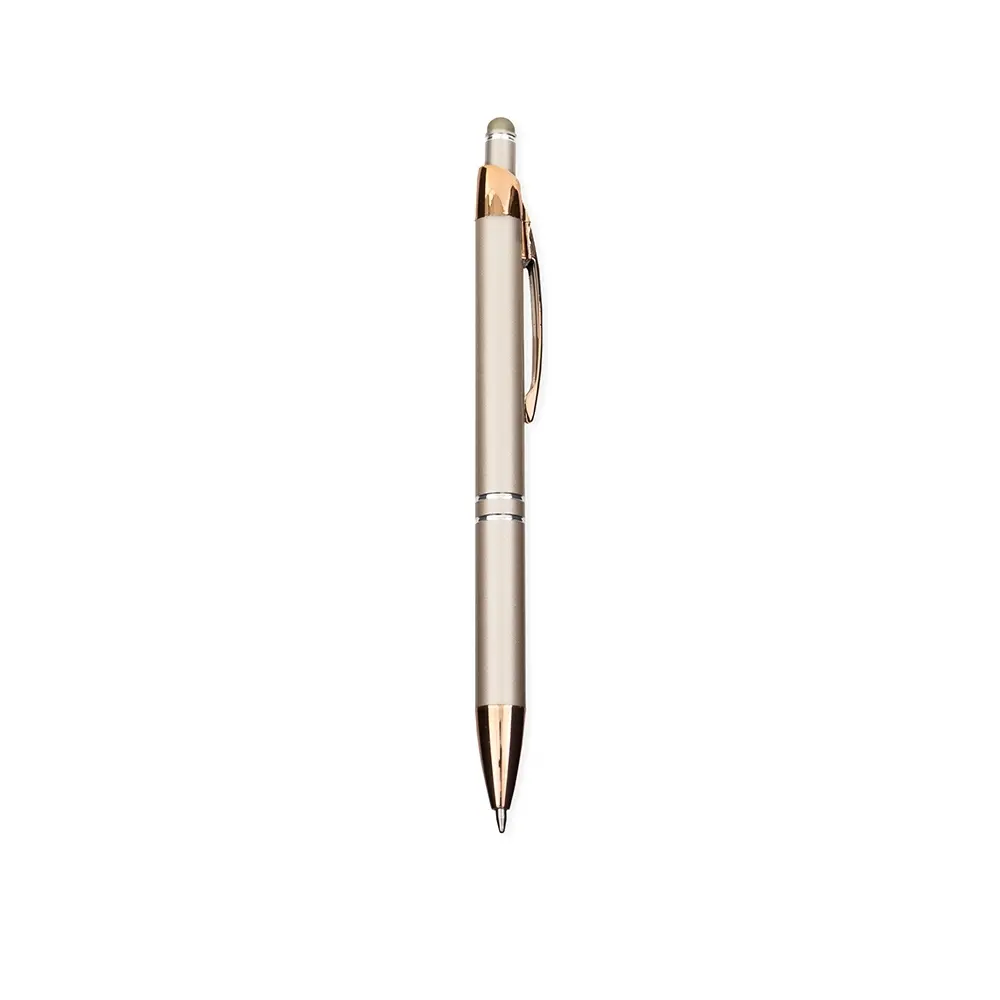 Caneta-Metal-Touch-CHAMPAGNE-27116-1769692432.webp
