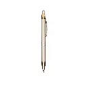 Caneta-Metal-Touch-CHAMPAGNE-27116-1769692432.webp