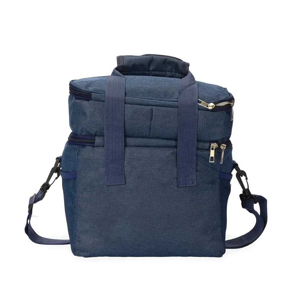 Bolsa-Termica-10-Litros-23726d5-1752240312.webp