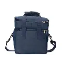 Bolsa-Termica-10-Litros-23726d5-1752240312.webp