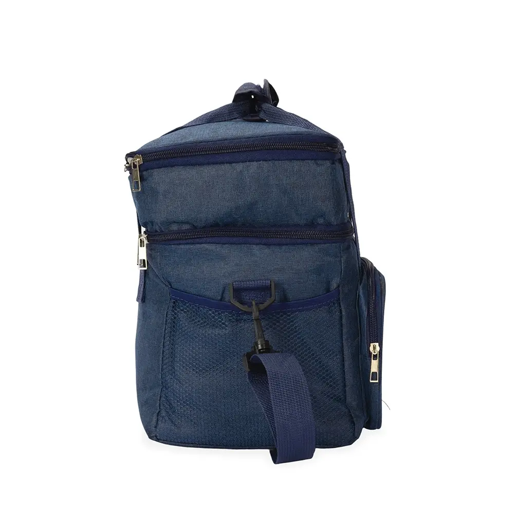 Bolsa-Termica-10-Litros-23726d4-1752240312.webp