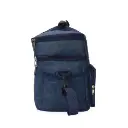 Bolsa-Termica-10-Litros-23726d4-1752240312.webp