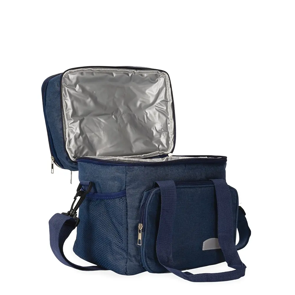 Bolsa-Termica-10-Litros-23726d3-1752240312.webp