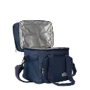 Bolsa-Termica-10-Litros-23726d3-1752240312.webp