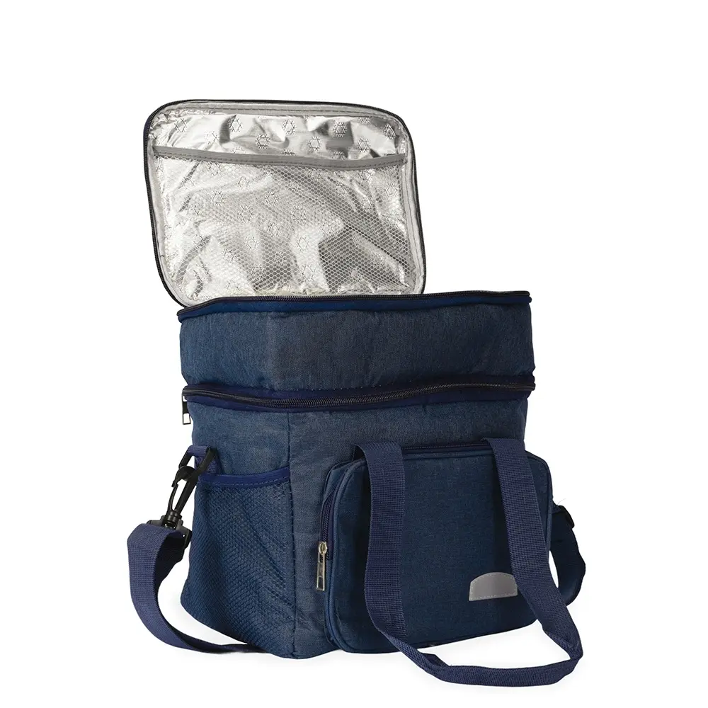 Bolsa-Termica-10-Litros-23726d2-1752240312.webp